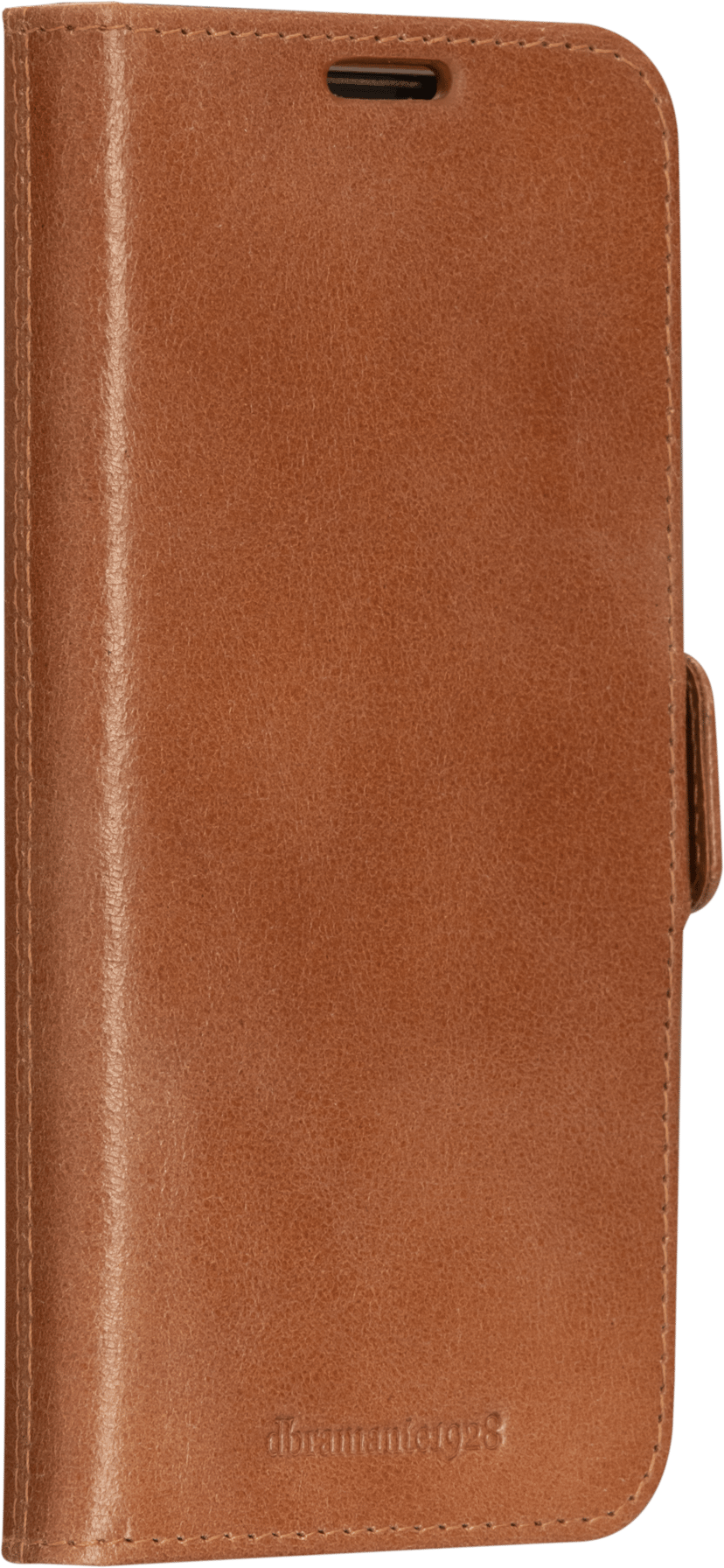 dbramante1928 Lynge Samsung Galaxy A54 5G Tan