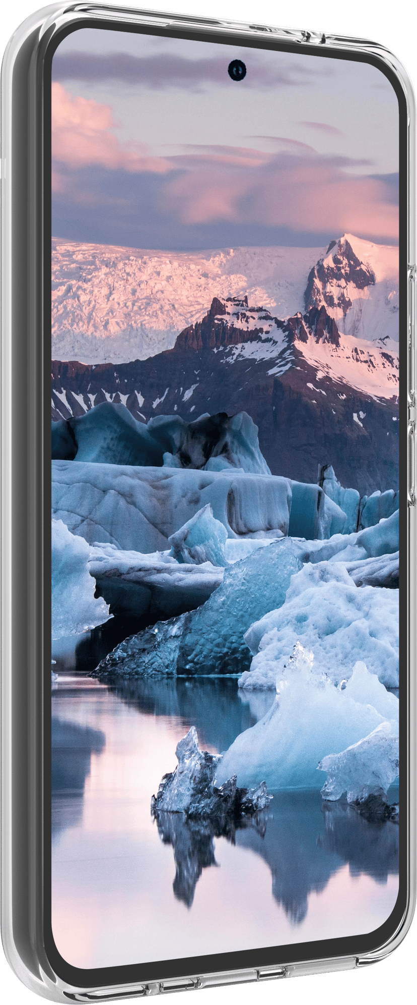 Product image slide 2
