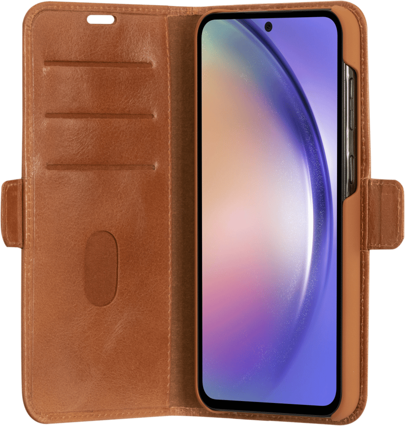dbramante1928 Copenhagen Samsung Galaxy A54 5G Tan