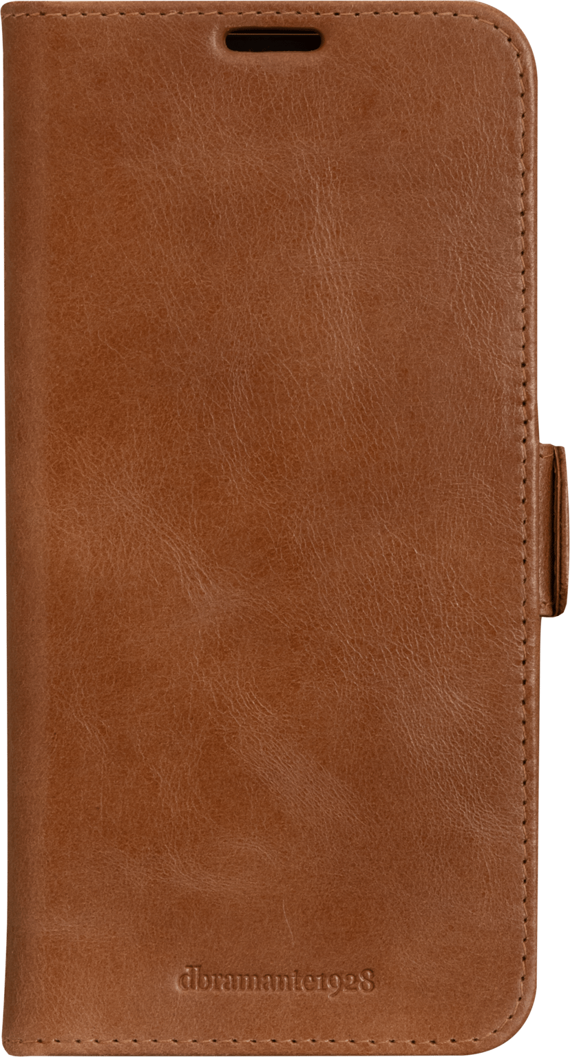 dbramante1928 Copenhagen Samsung Galaxy A54 5G Tan