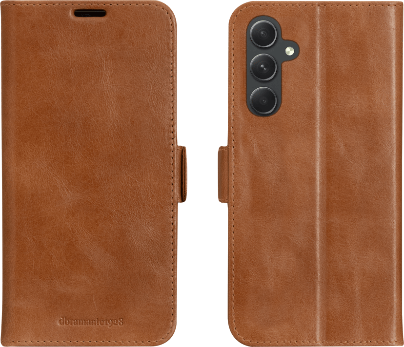 dbramante1928 Copenhagen Samsung Galaxy A54 5G Tan