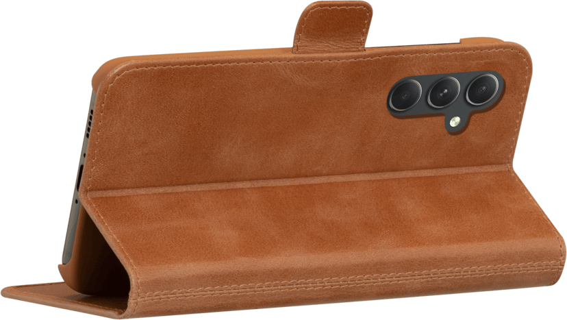 dbramante1928 Copenhagen Samsung Galaxy A54 5G Tan