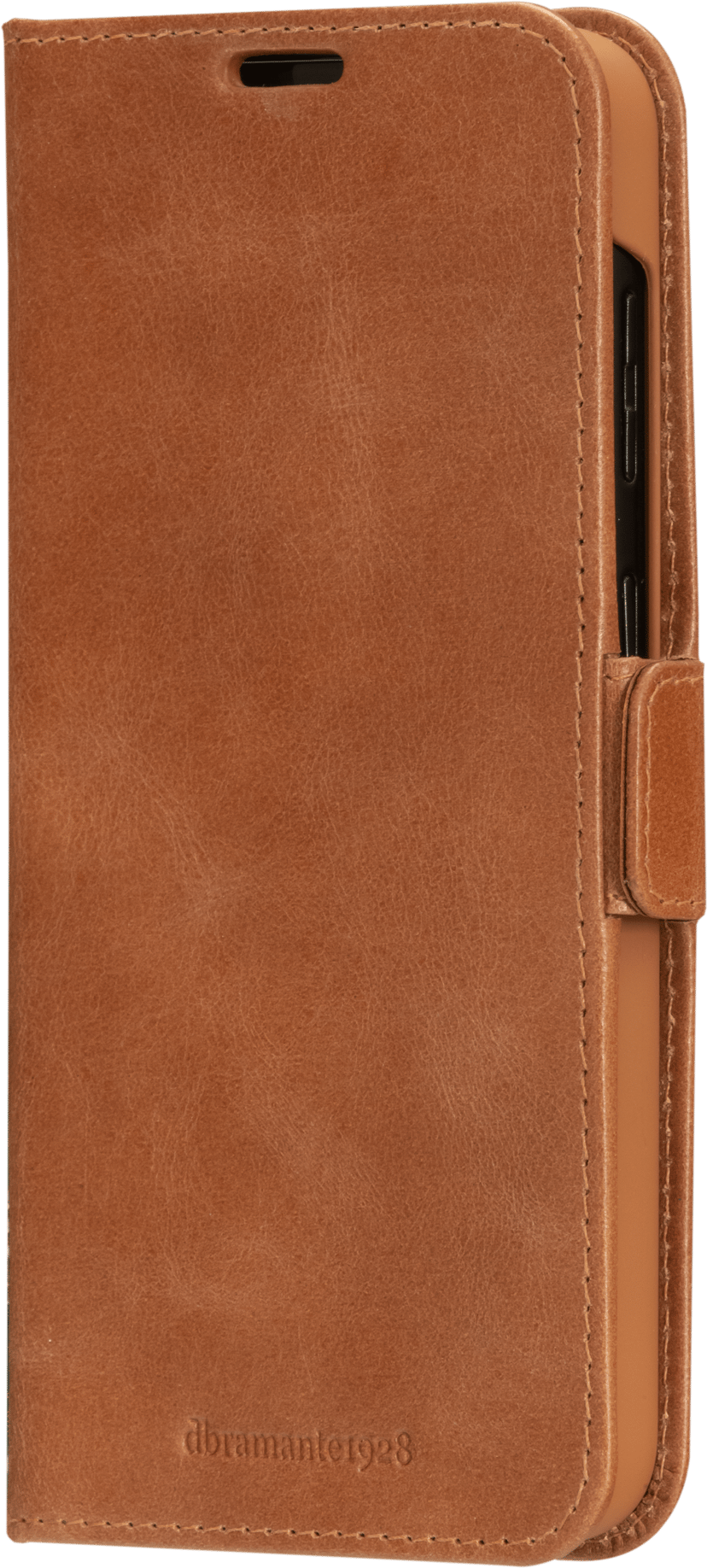 dbramante1928 Copenhagen Samsung Galaxy A54 5G Tan