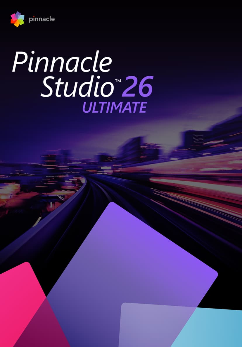 Product image slide 1