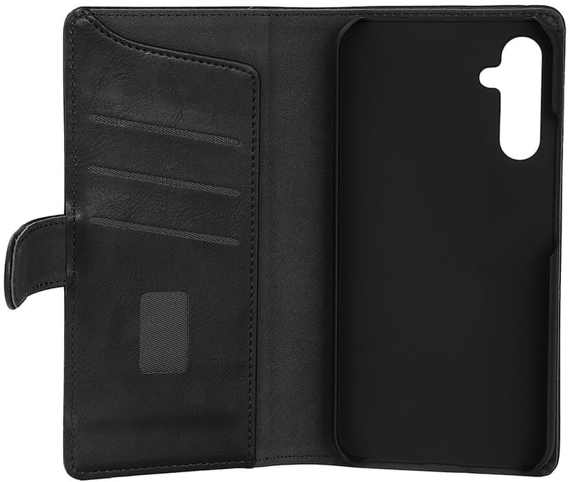 Gear Wallet Case Samsung Galaxy A34 5G Sort