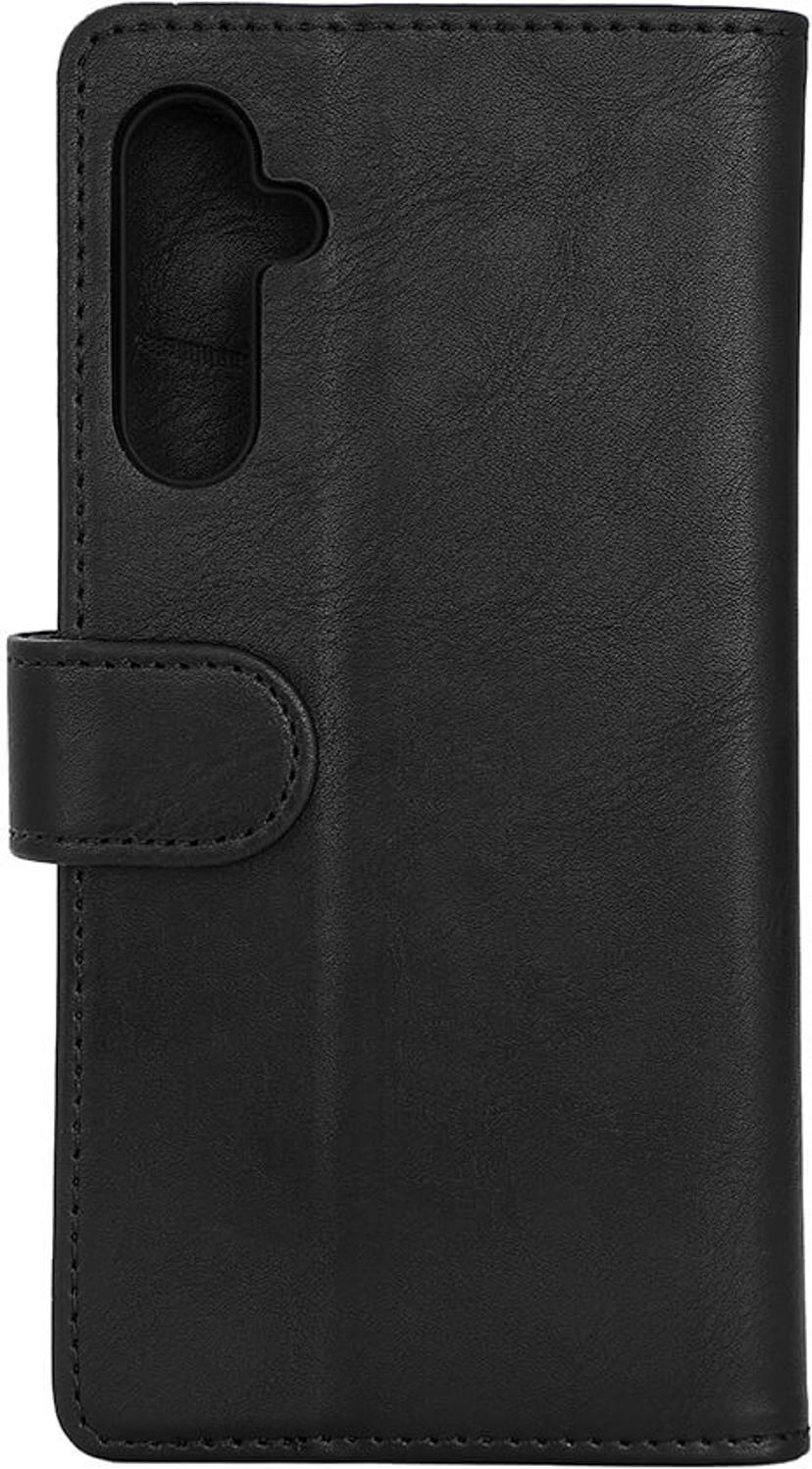 Gear Wallet Case Samsung Galaxy A34 5G Sort