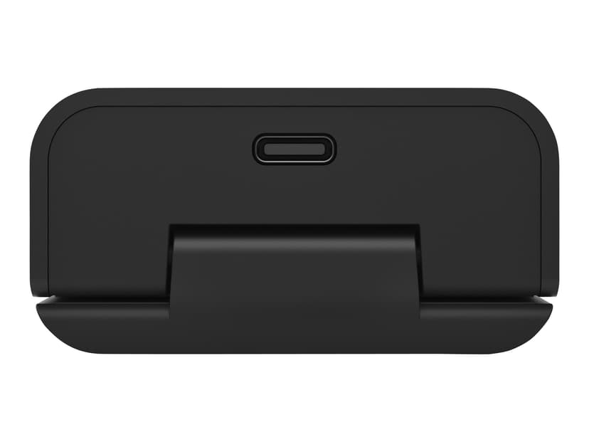 EPOS Expand Vision 1 Conference Camera