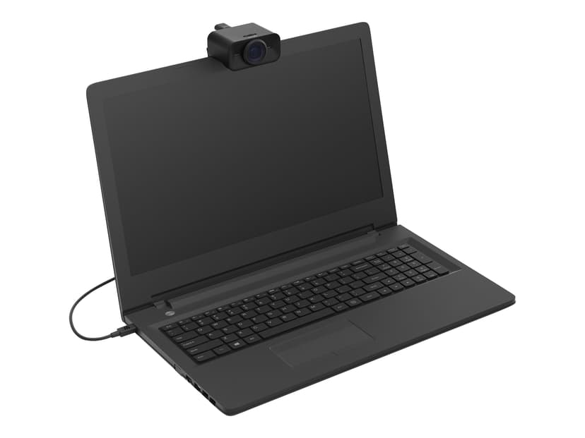 Product image slide 5