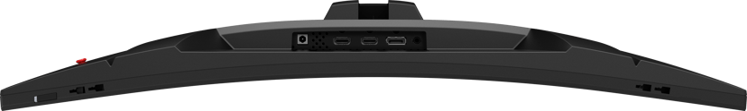 MSI Optix G27C4