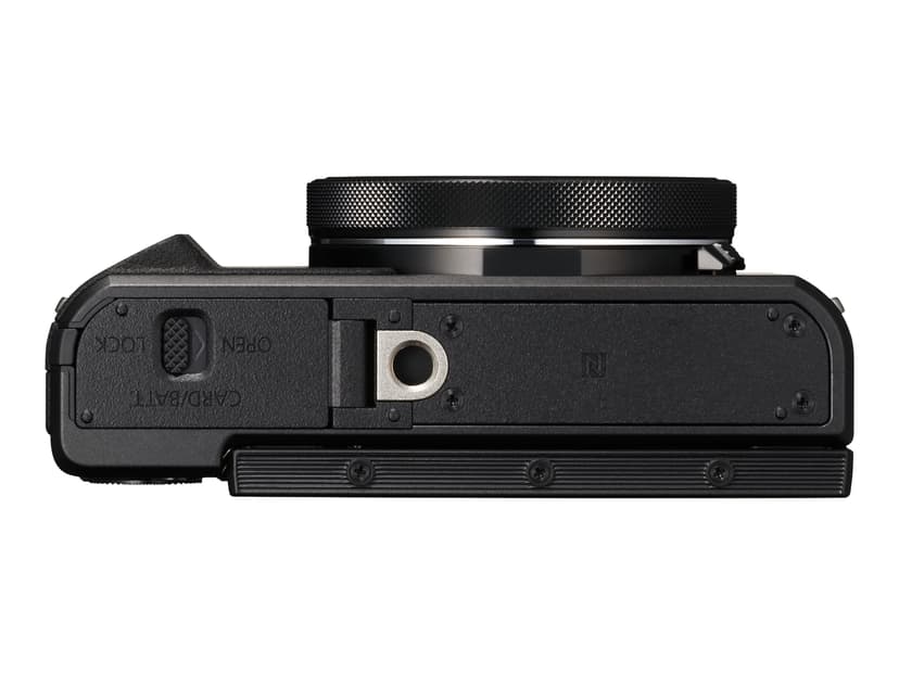 Product image slide 9
