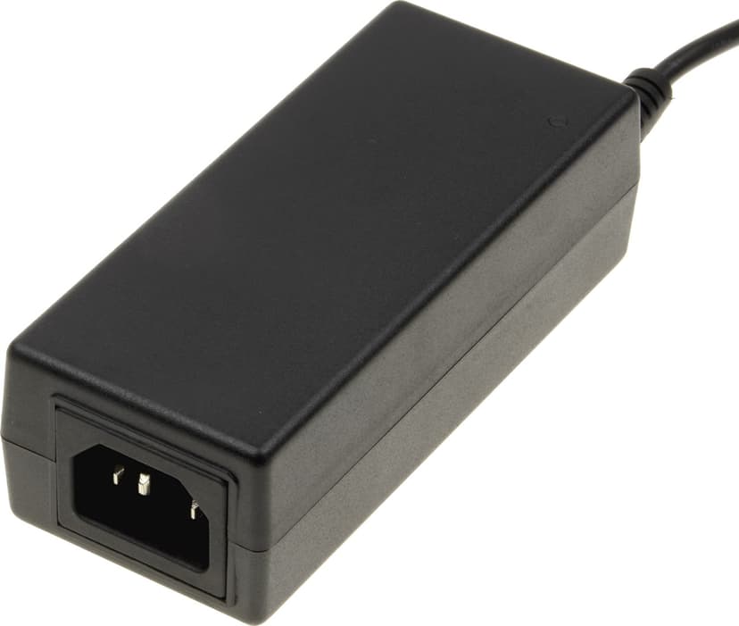 Datalogic Power Supply Switching 12V 5A