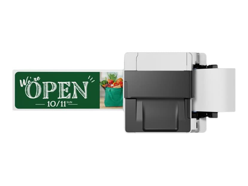Canon Maxify GX4050 A4 MFP