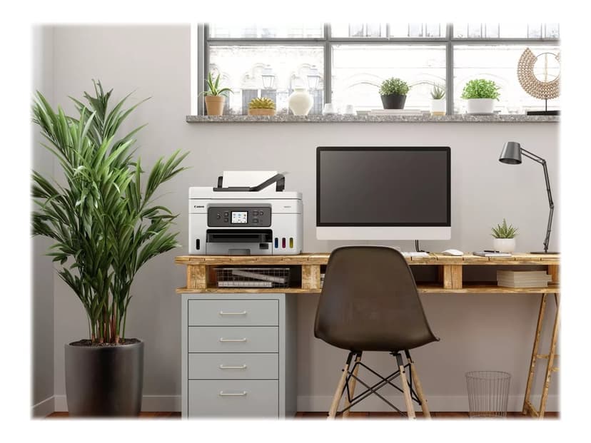 Canon Maxify GX4050 A4 MFP