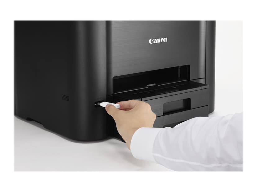 Canon Maxify MB5450 A4 MFP