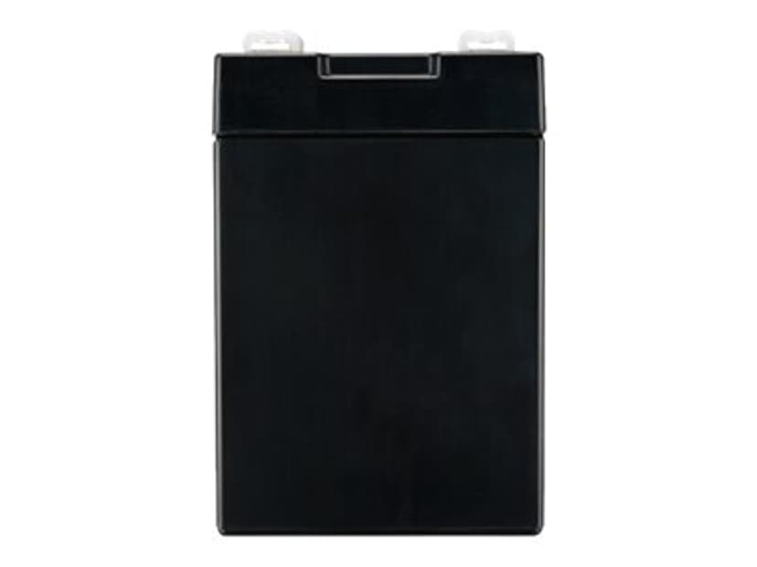 Product image slide 5