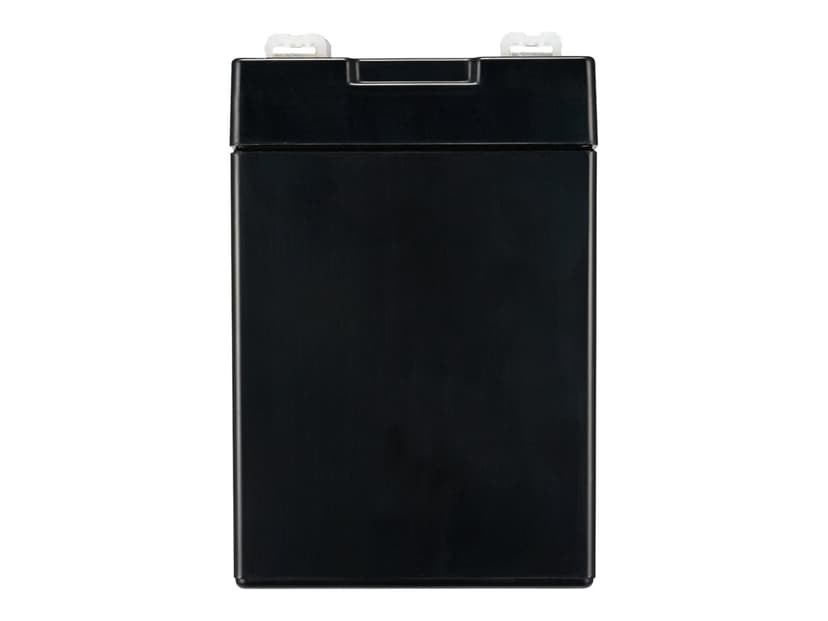 APC APCRBC176 UPS-accu Sealed Lead Acid (VRLA) 24 V 9 Ah
