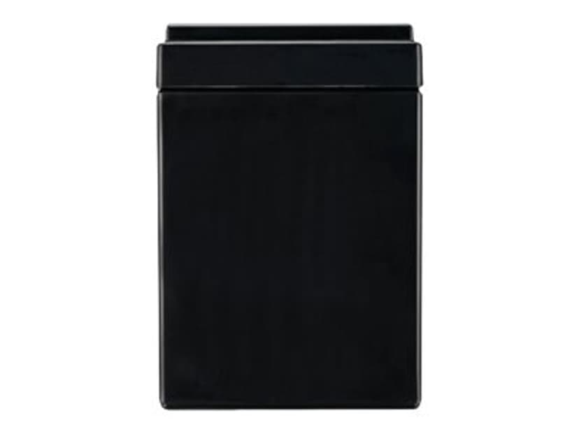APC APCRBC176 UPS-accu Sealed Lead Acid (VRLA) 24 V 9 Ah