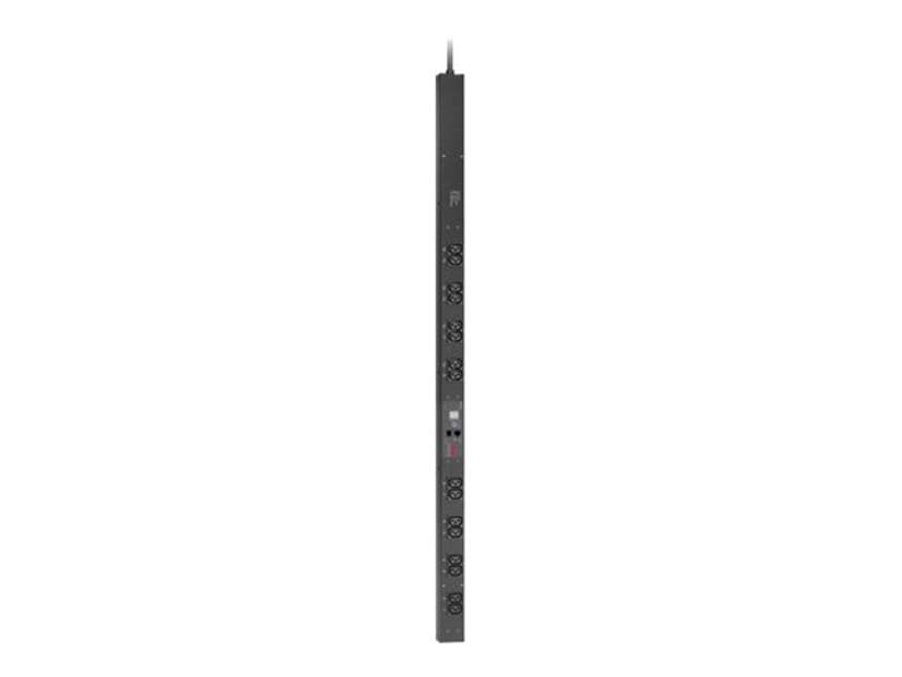 Product image slide 4
