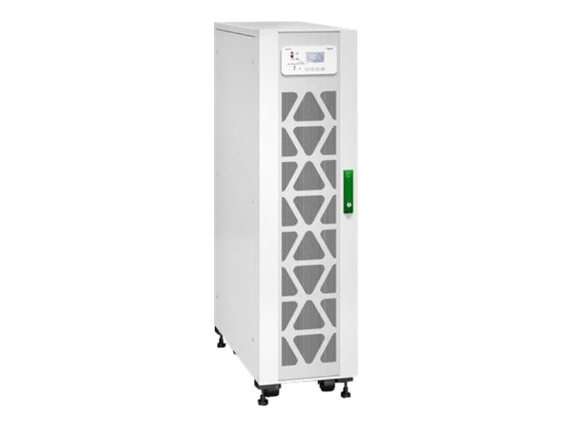 Product image slide 3