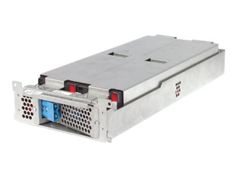 Product image slide 1