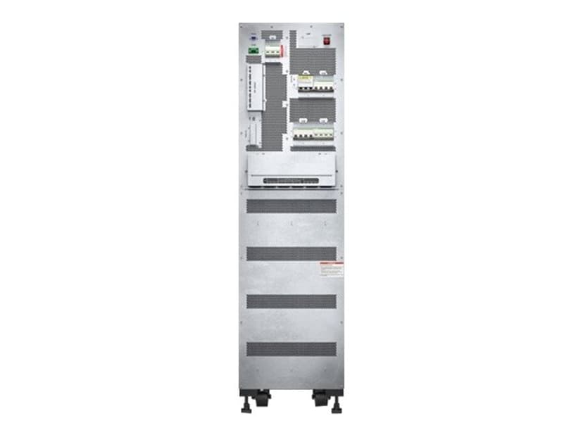 Product image slide 4