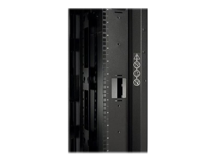 Product image slide 6