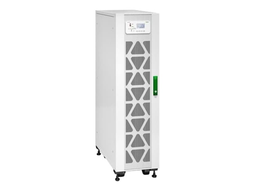 Product image slide 3