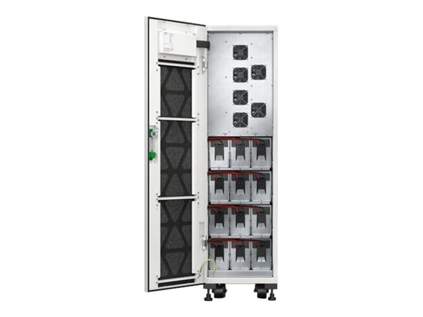 Product image slide 5