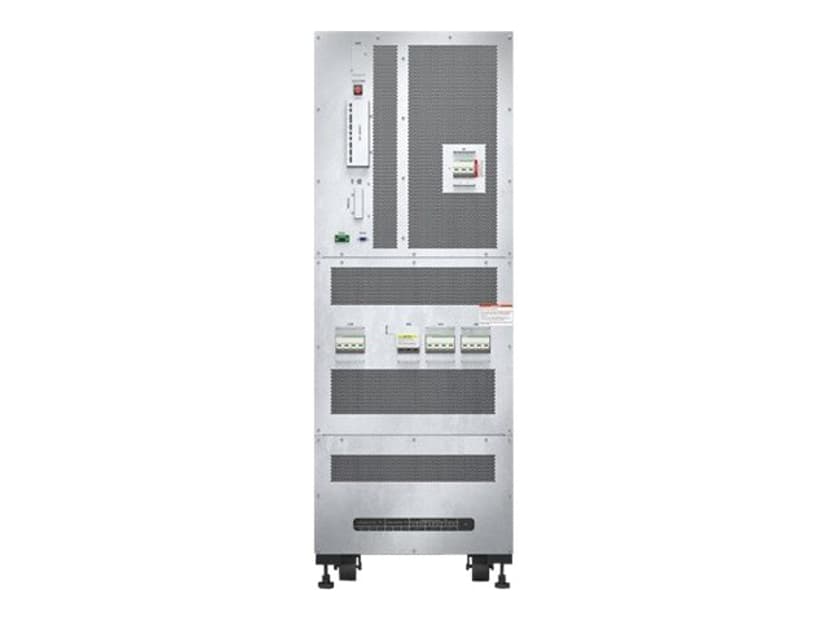 Product image slide 4