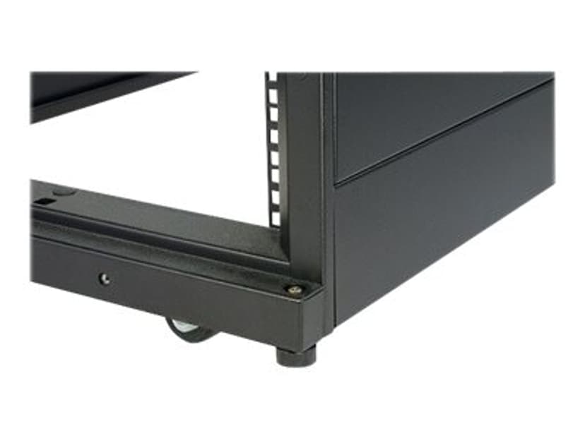 Product image slide 14