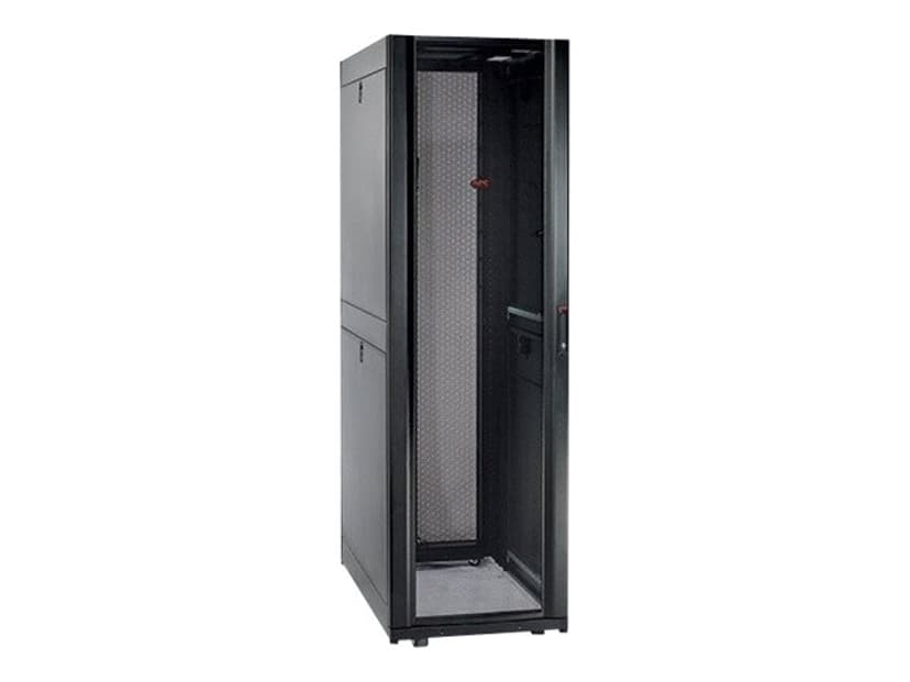 Product image slide 6