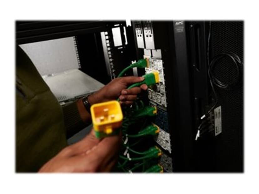 Product image slide 10