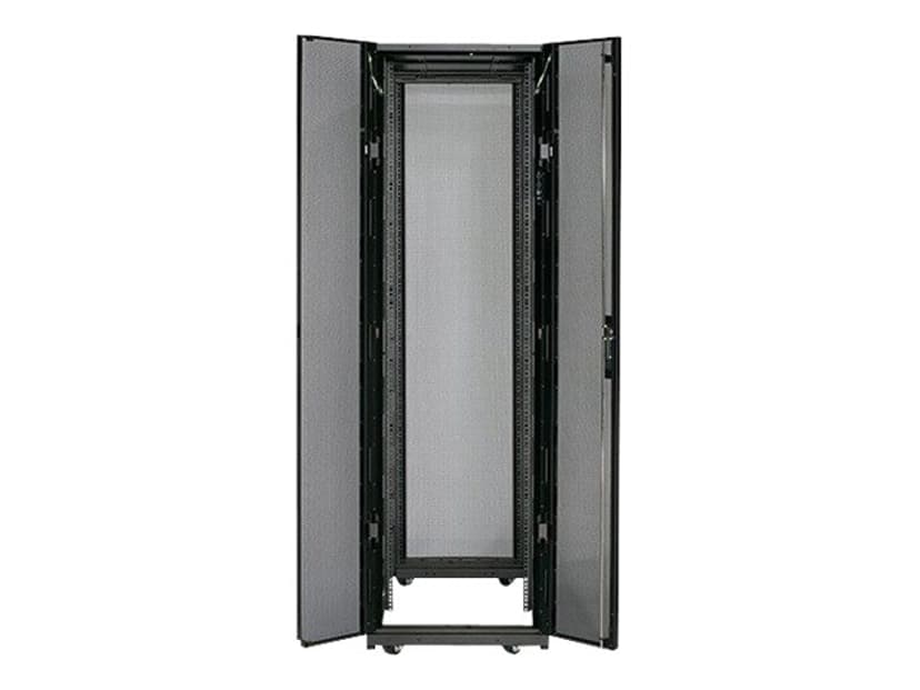 Product image slide 10