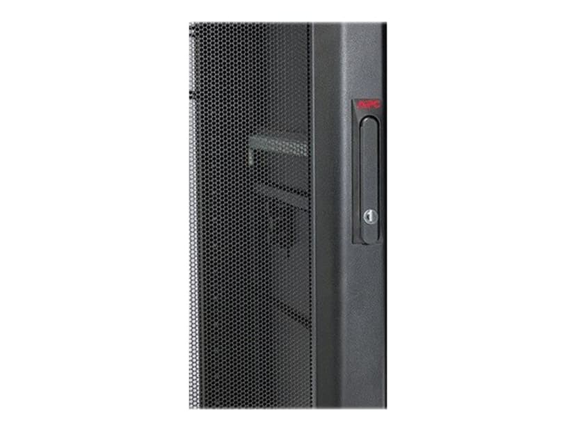 Product image slide 13
