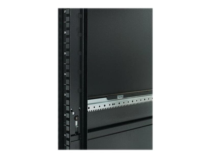 Product image slide 12