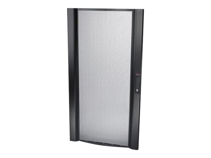 Product image slide 11