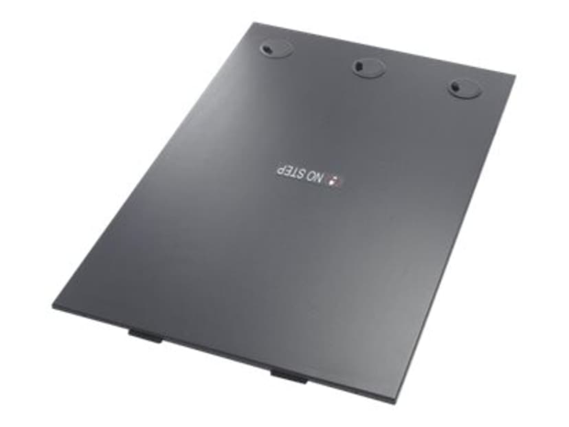 Product image slide 12