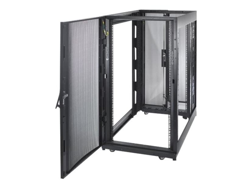 Product image slide 4