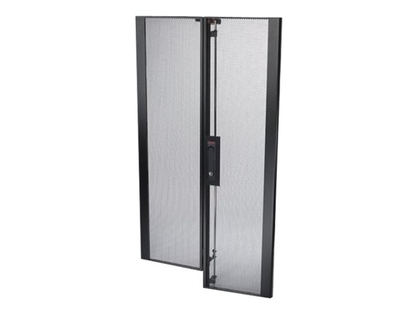 Product image slide 10