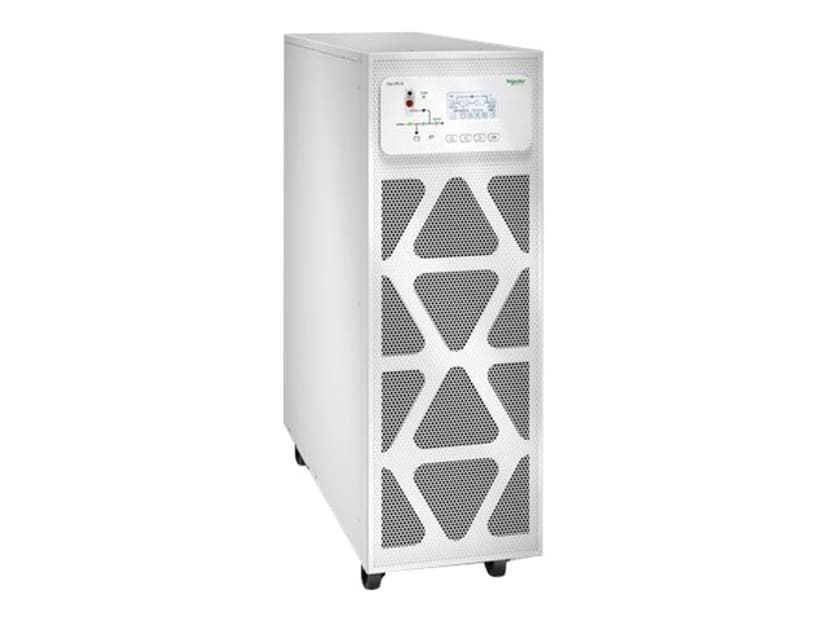 Product image slide 3