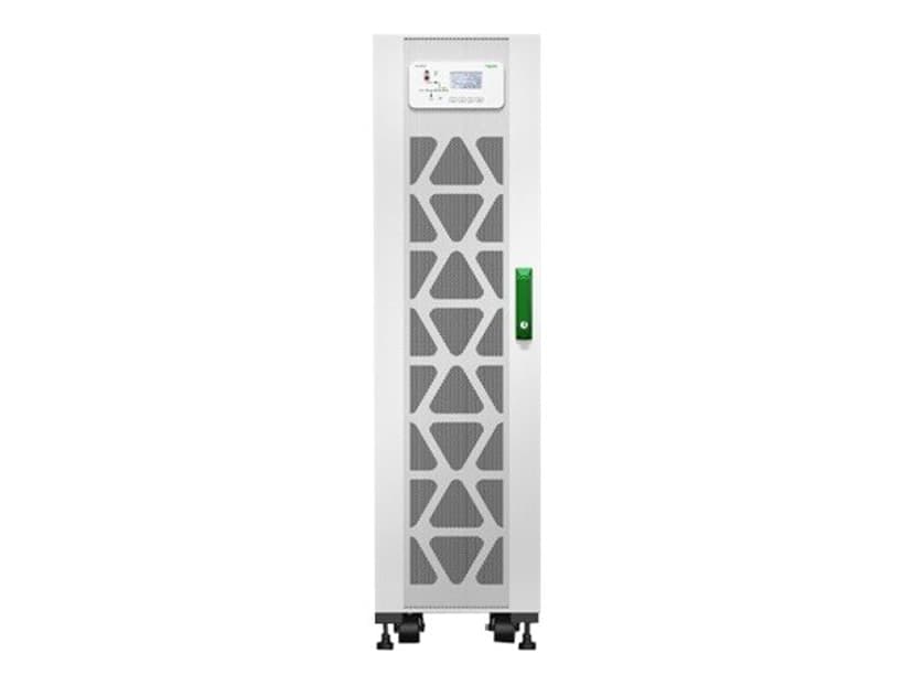 Product image slide 2