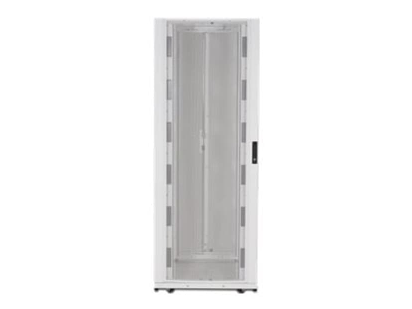APC AR3357W hylle 48U Frittstående hylle