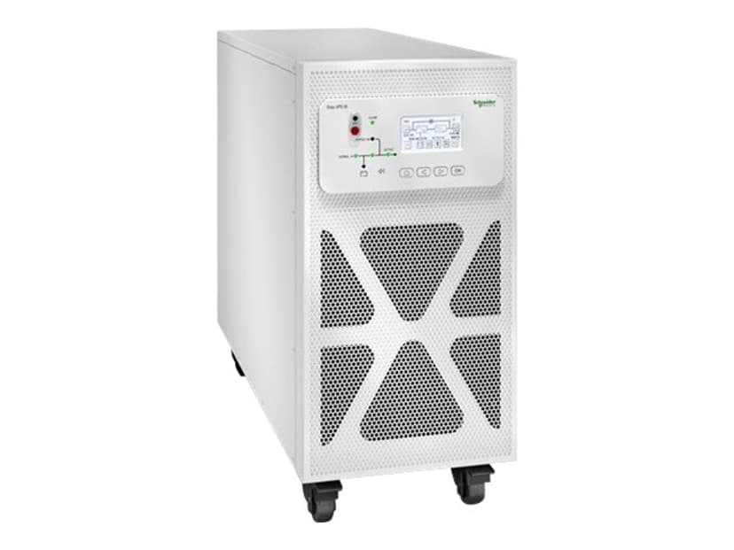 Product image slide 3