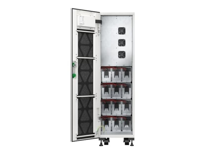 Product image slide 5