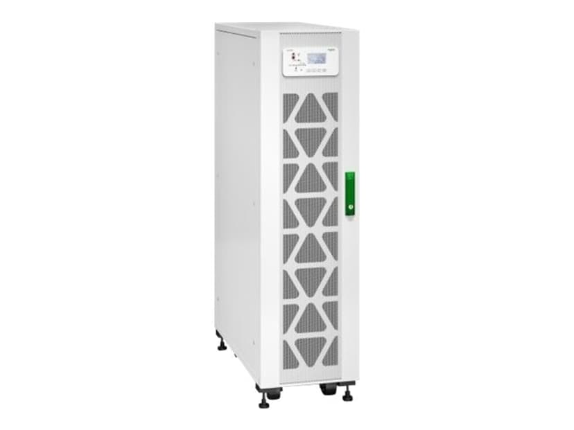 Product image slide 3