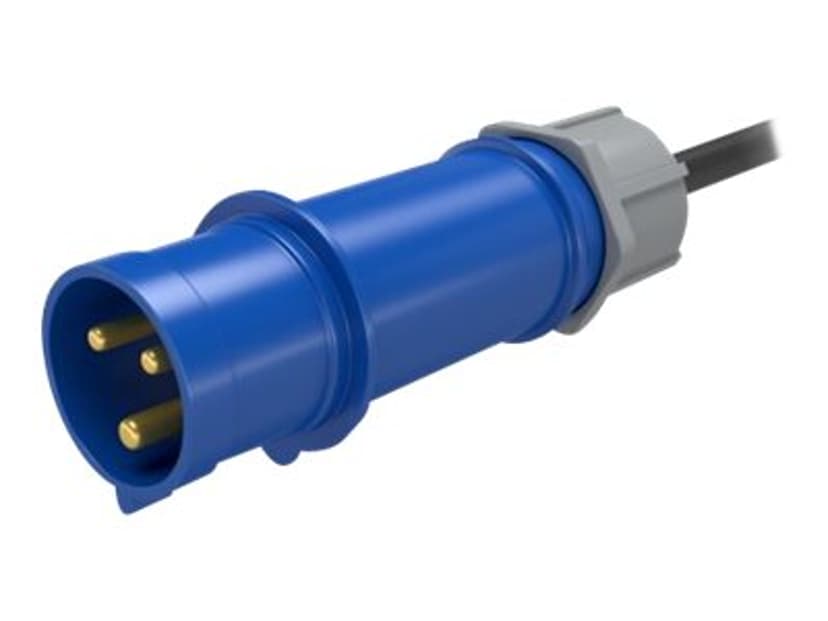 Product image slide 6