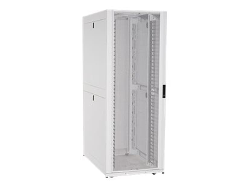 Product image slide 2