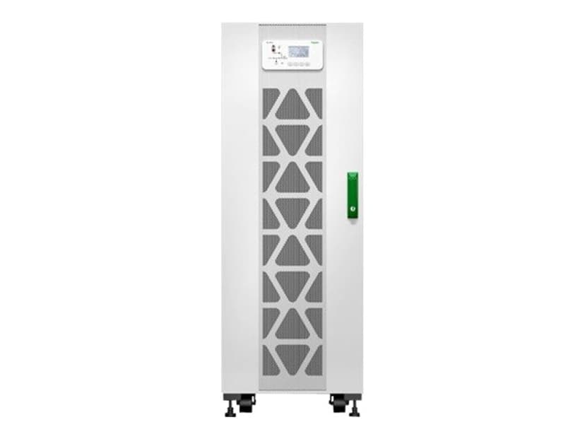 Product image slide 2