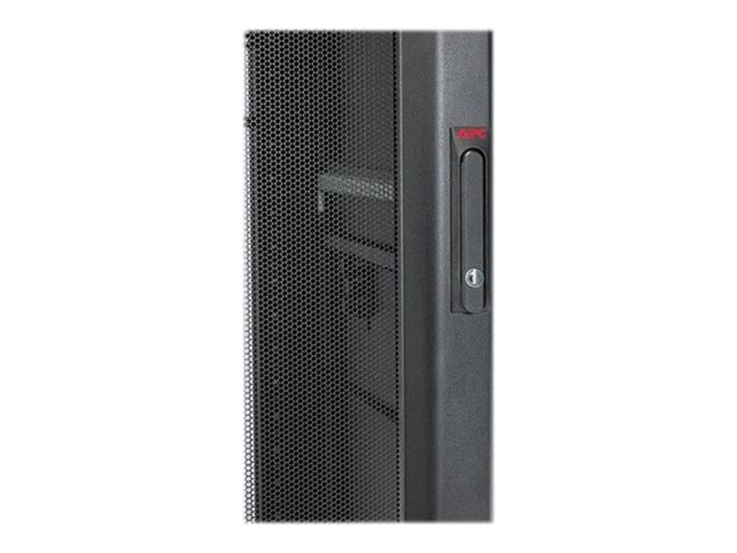 Product image slide 10