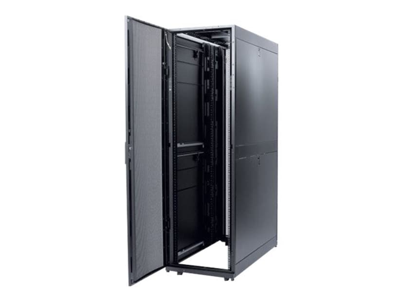 Product image slide 6
